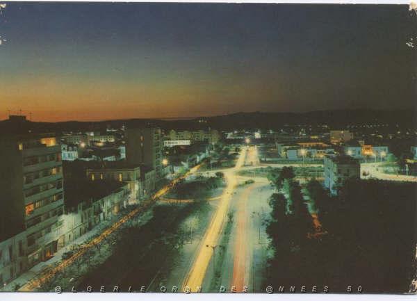 SBA VUE DE NUIT.jpg